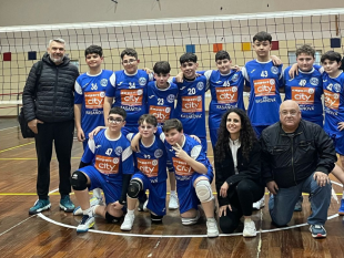 lunder-13-pallavolo-del-partanna-vince-contro-il-calatafimi