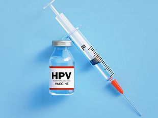 trapani/asp-trapani-al-via-campagna-anti-papilloma-virus