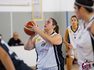 la-102-basket-erice-matematicamente-seconda-domani-arriva-alcamo