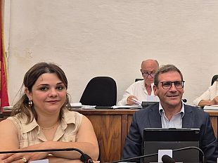 castellammare-il-vicesindaco-di-gregorio-si-dimette-da-consigliere-comunale-subentra-in-aula-trupia
