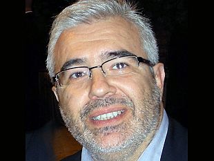 trapani/gruppo-uffici-stampa-sicilia-di-assostampa-vito-orlando-eletto-nuovo-presidente