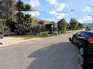 strada-provinciale-16-scontro-tra-due-auto-feriti-i-conducenti