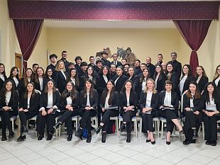 sensazionale-performance-del-coro-del-conservatorio-a-scontrino-di-trapani