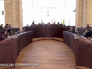 mazara-il-consiglio-comunale-approva-a-maggioranza-dup-e-bilancio-di-previsione-2026-2028