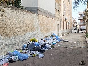 mazara-discarica-abusiva-in-via-emanuele-sansone-le-segnalazioni-dei-cittadini