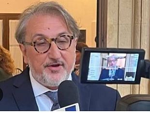 pesca-messina-confial-governo-batta-un-colpo-alla-crisi-straordinaria-si-risponde-con-misure-emergenziali