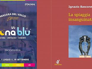 giovedi-19-presentazione-del-volume-la-spiaggia-insanguinata