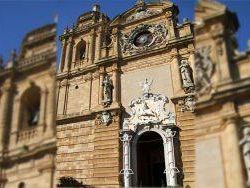 mazara-il-19-novembre-lassemblea-diocesana-con-il-cardinale-matteo-zuppi