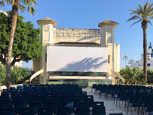 trapani-riapre-la-casina-delle-palme