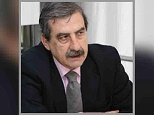 partanna/ex-provincia-di-trapani-il-rinvio-del-voto-e-il-bilancio-dei-5-anni-di-cerami