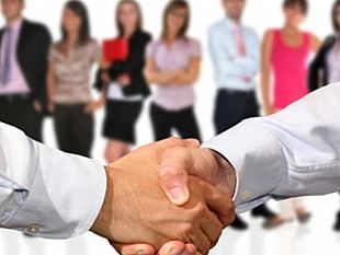 giovani-e-occupazione-in-che-periodo-dellanno-e-piu-facile-trovare-lavoro