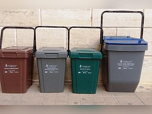 mazara-il-nuovo-bando-per-la-gestione-raccolta-rifiuti-prevede-un-risparmio-di-2-milioni-di-euro-sul-costo-del-servizio