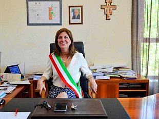 belice/lettere-di-insulti-e-minacce-al-sindaco-di-montevago
