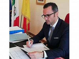 valderice-ricco-calendario-di-iniziative-per-le-festivita-natalizie