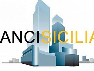 terzo-mandato-dei-sindaci-anci-sicilia-necessario-uniformare-la-normativa-regionale-a-quella-nazionale