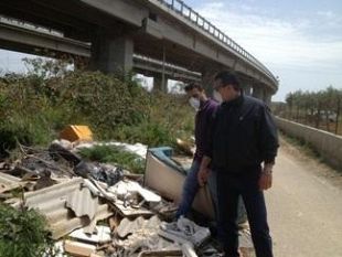 discariche-di-eternit-nel-territorio-interrogazione-al-sindaco-cristaldi