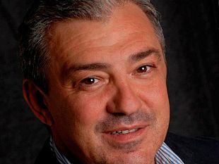 domani-presentazione-del-progetto-best-innovativa-tecnologia-ecosostenibile-e-possibilita-occupazionali-per-il-territorio