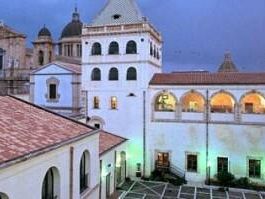 marsala-f-i-l-d-i-s-cultura-al-femminile-per-una-marsala-in-rosa