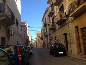 prostituzione-in-centro-storico-denunce-arresti-e-sequestro-di-un-immobile-di-via-ten-g-romano