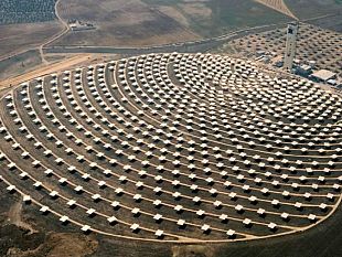 ambiente-il-deputato-regionale-fazio-presenta-un-interrogazione-sulla-centrale-solare-termodinamica-di-mazara