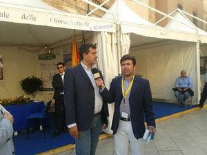 l-ex-assessore-cartabellotta-nuovo-dirigente-regionale-della-pesca