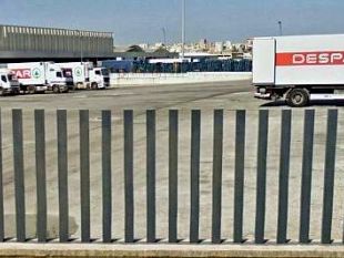 gruppo-6-gdo-dopo-il-fallimento-l-agenzia-dei-beni-confiscati-propone-alla-grigoli-distribuzione-un-accordo-per-garantire-il-futuro-occupazionale-dei-lavoratori-licenziati