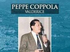 trapani-peppe-coppola-valderice-il-nuovo-libro-di-attilio-l-vinci