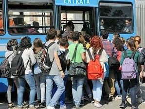 san-cataldo-spese-trasporto-alunni-pendolari-attivata-procedura-per-riconoscere-spese-alle-famiglie-bisognosi