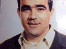 12-anniversario-dell-omicidio-capizzo-la-famiglia-chiede-giustizia-svolta-nelle-indagini