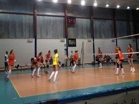 castelvetrano-weekend-da-volley-dalla-b-alla-d