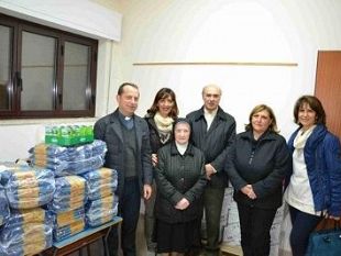 mazara-il-rotary-club-impegnato-nel-sociale