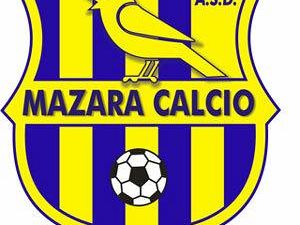 il-mazara-calcio-torna-a-calcare-il-terreno-di-gioco-del-n-vaccara