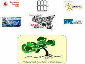 mazara-al-via-l-inaugurazione-del-progetto-i-giusti-di-sicilia-per-i-talenti-e-le-delizie-siciliane