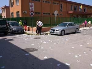 mazara-piano-strategico-per-le-scuole-intervento-del-comune-per-eliminare-disagi