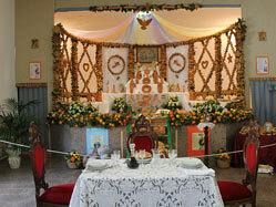 mazara-altare-di-san-giuseppe-e-cena-di-li-santi-2015