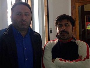 video-l-armatore-piero-asaro-sirrato-parla-dei-pescherecci-che-hanno-recuperato-i-cadaveri-dei-migranti