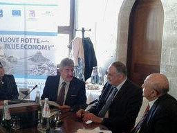 osservatorio-della-pesca-del-mediterraneo-lagalla-rafforziamo-la-collaborazione-fra-universita-e-distretto-della-pesca