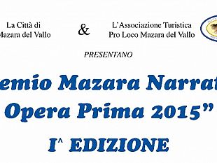 premio-mazara-narrativa-opera-prima-prima-22-opere-in-concorso