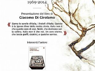 sabato-1-agosto-alle-ore-22-00-si-terra-presso-la-libreria-lettera22-di-mazara-in-via-garibaldi-33-la-presentazione-del-libro-dormono-sulla-collina-1969-2014