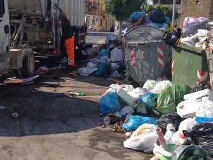 video-tg-bar-del-16-luglio-2015