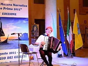 la-stanza-del-principe-si-aggiudica-il-premio-mazara-narrativa-opera-prima-nella-sezione-narrativa-edita