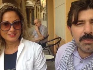 video-tg-bar-del-06-ottobre-2015