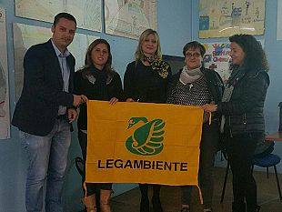 mazara-giornata-nazionale-dell-albero-piantati-alberi-nelle-scuole