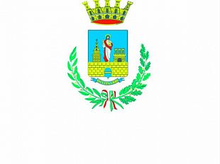 mazara-avviso-pubblico-per-incarico-medico-competente