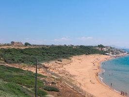 castelvetrano-approvato-il-progetto-esecutivo-per-il-sistema-fognario-di-triscina