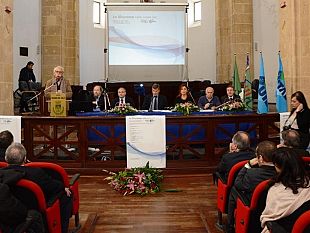 mazara-cristaldi-riposo-biologico-e-innovazione-tecnologica-le-basi-per-il-rilancio-della-pesca