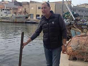 video-escavazione-porto-canale-il-cap-mimmo-asaro-chiede-l-inizio-dei-lavori