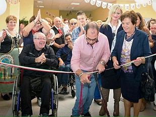 servizi-di-assistenza-all-autonomia-e-alla-comunicazione-e-di-assistenza-igienico-personale-in-favore-dei-disabili-gravi-che-frequentano-le-scuole-di-competenza-comunale-e-le-scuole-dell-obbligo