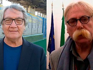 mazara-calcio-niente-piu-ripescaggio-in-serie-d-fra-rabbia-dei-tifosi-e-silenzio-dell-amministrazione-cristaldi