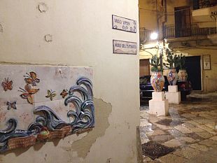 mazara-prosegue-la-riqualificazione-di-intere-aree-del-territorio